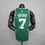 Imagem do Boston Celtics 2021/22 Swingman Jersey