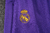 Conjunto de Treino Real Madrid - 24/25 - comprar online