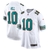 Camisa Miami Dolphins Tyreek Hill Alternate Game Jersey