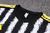 Conjunto de Treino Juventus - 23/24 - comprar online