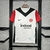 Camisa Eintracht Frankfurt - 24/25