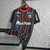 Camisa RC Lens II - 23/24 - ClubsStar Imports