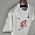Camisa Retro Tottenham - 06/07 - comprar online