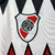 Camisa River Plate II - 23/24 - comprar online