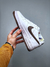 Tênis Nike Air Force 1 07 Low - ClubsStar Imports