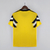 Camisa Retro Borussia Dortmund - 1989 - loja online