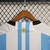 Camisa Seleção Argentina Edição Comemorativa - 2023 na internet