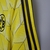 Camisa Retro Borussia Dortmund I - 1988 - ClubsStar Imports