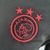 Camisa Polo Ajax - 2022 na internet