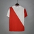 Camisa Retro Rangers II - 1987/88 - comprar online