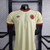 Camisa Seleção Colômbia Casual - 2024