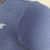 Camisa Casual Nike - 100% Algodão - ClubsStar Imports