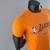 Camisa Casual Lakers - 100% Algodão - comprar online