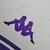 Camisa Fiorentina II - 21/22 - loja online