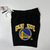Shorts Golden State Warriors - loja online