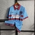 Imagem do Camisa Retro West Ham II - 95/97