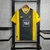 Camisa Borussia Dortmund "Westfalenstadion 50 anos" - 24/25