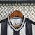 Kit Infantil Newcastle United - 23/24 - ClubsStar Imports