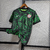 Camisa Seleção Nigéria - 2024 - loja online
