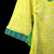 Camisa Seleção Brasil - 2024 na internet