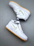 Nike Air Force 1 Mid - ClubsStar Imports