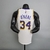Imagem do Los Angeles Lakers 2021/22 Swingman Jersey - Association Edition