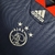 Camisa Ajax Icon - 23/24 - comprar online