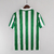 Camisa Retro Real Betis I - 94/95 - loja online