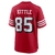Imagem do Camisa San Francisco 49ers Game Player Jersey