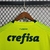 Camisa Palmeiras III - 23/24 - comprar online