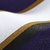 Imagem do Camisa Baltimore Ravens Game Player Jersey