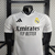 Camisa Real Madrid Jogador - 24/25 na internet