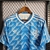 Camisa Retro Seleção Holanda II - 1988 - comprar online