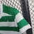Camisa Celtic - 23/24 - comprar online