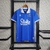 Camisa Everton FC - 23/24