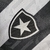 Camisa Botafogo Feminina - 23/24 na internet
