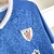 Camisa Athletic Bilbao II - 24/25 - comprar online