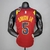Cleveland Cavaliers Nike Maroon Swingman Jersey - Icon Edition - ClubsStar Imports