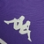 Camisa Fiorentina I - 21/22 na internet
