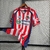 Camisa Retro Chivas Guadalajara - 99/00 - comprar online