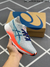 Asics Magic Speed - ClubsStar Imports