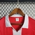 Camisa Retro Benfica - 04/05 na internet