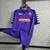 Camisa Retro Fiorentina - 98/99 - ClubsStar Imports