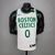 Boston Celtics - City Edition na internet