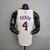 Los Angeles Lakers 2021/22 Swingman Jersey - Association Edition - loja online