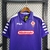 Camisa Retro Fiorentina - 98/99 na internet