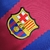 Camisa Barcelona - 23/24 - comprar online