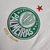 Camisa Palmeiras II Todos os Patchs - 24/25 - ClubsStar Imports