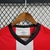 Camisa Brentford FC - 23/24 - comprar online