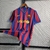Camisa Retro Barcelona - 09/10 - ClubsStar Imports